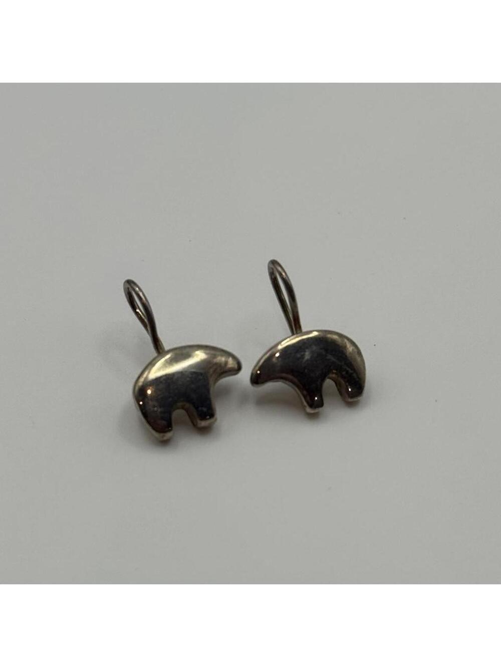 American Vintage Women's Gold and Silver Jewellery